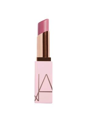 NARS Afterglow Lip Balm - Fast Lane